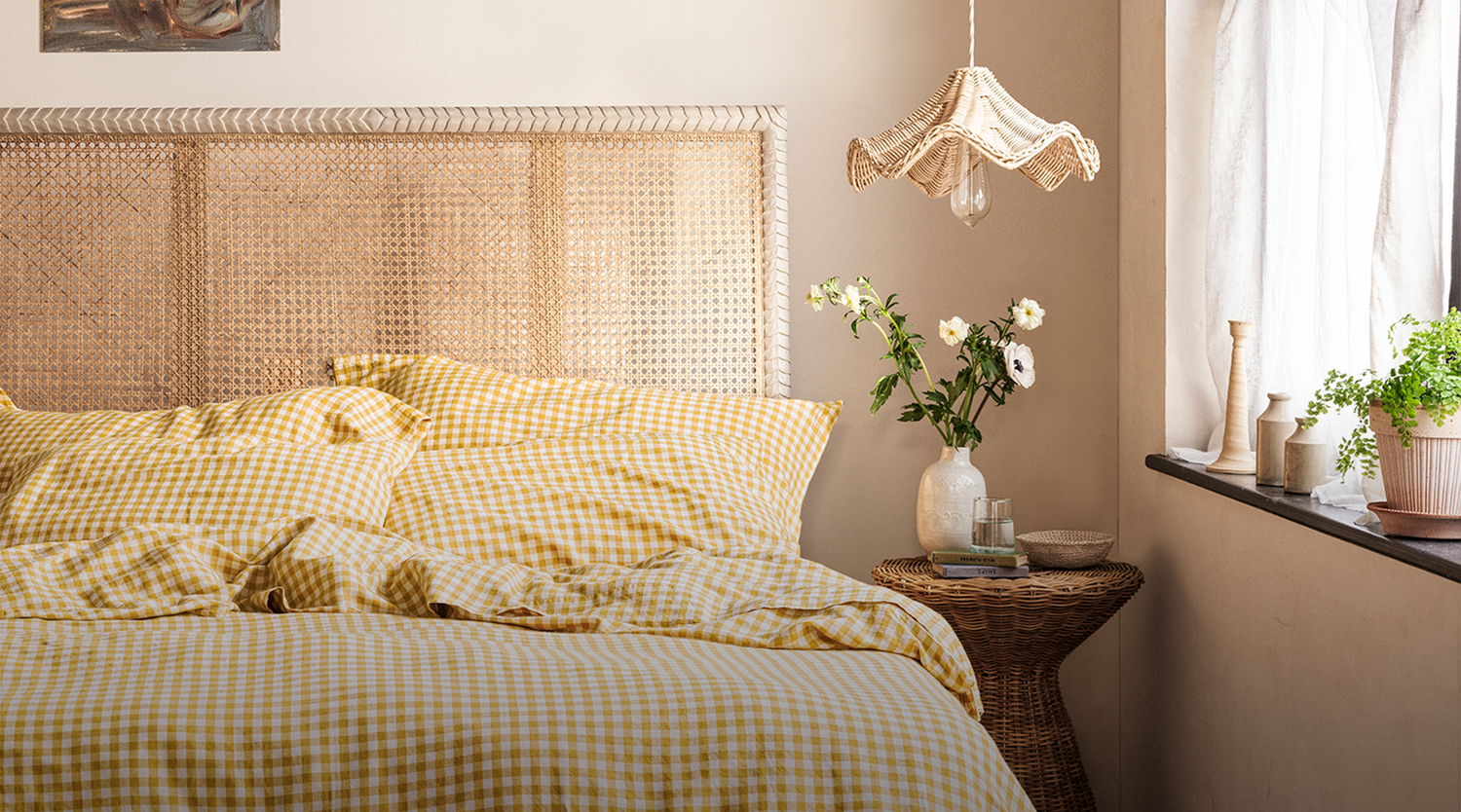 Bedding Sale