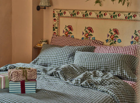 Gifts for the Homebody