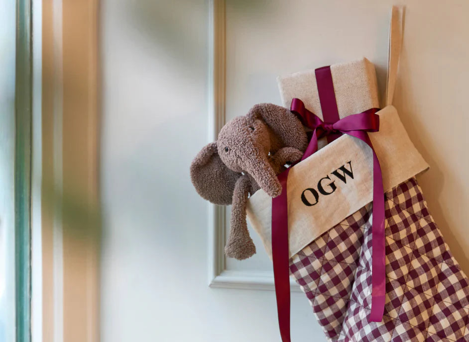 Gifts for Kids