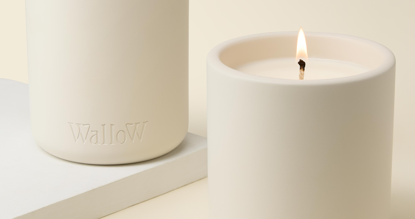 Home Fragrance