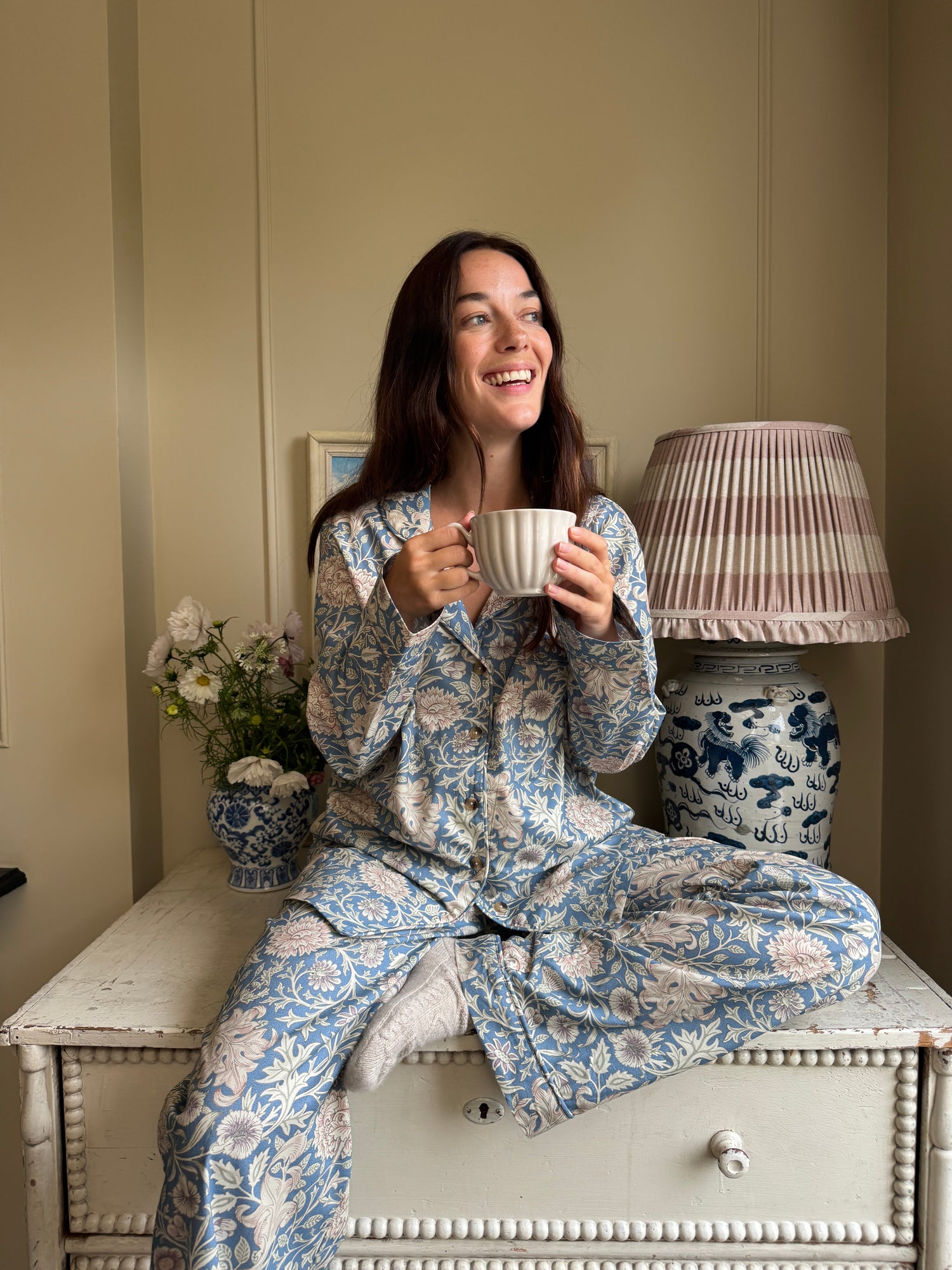 Sleepwear Sale