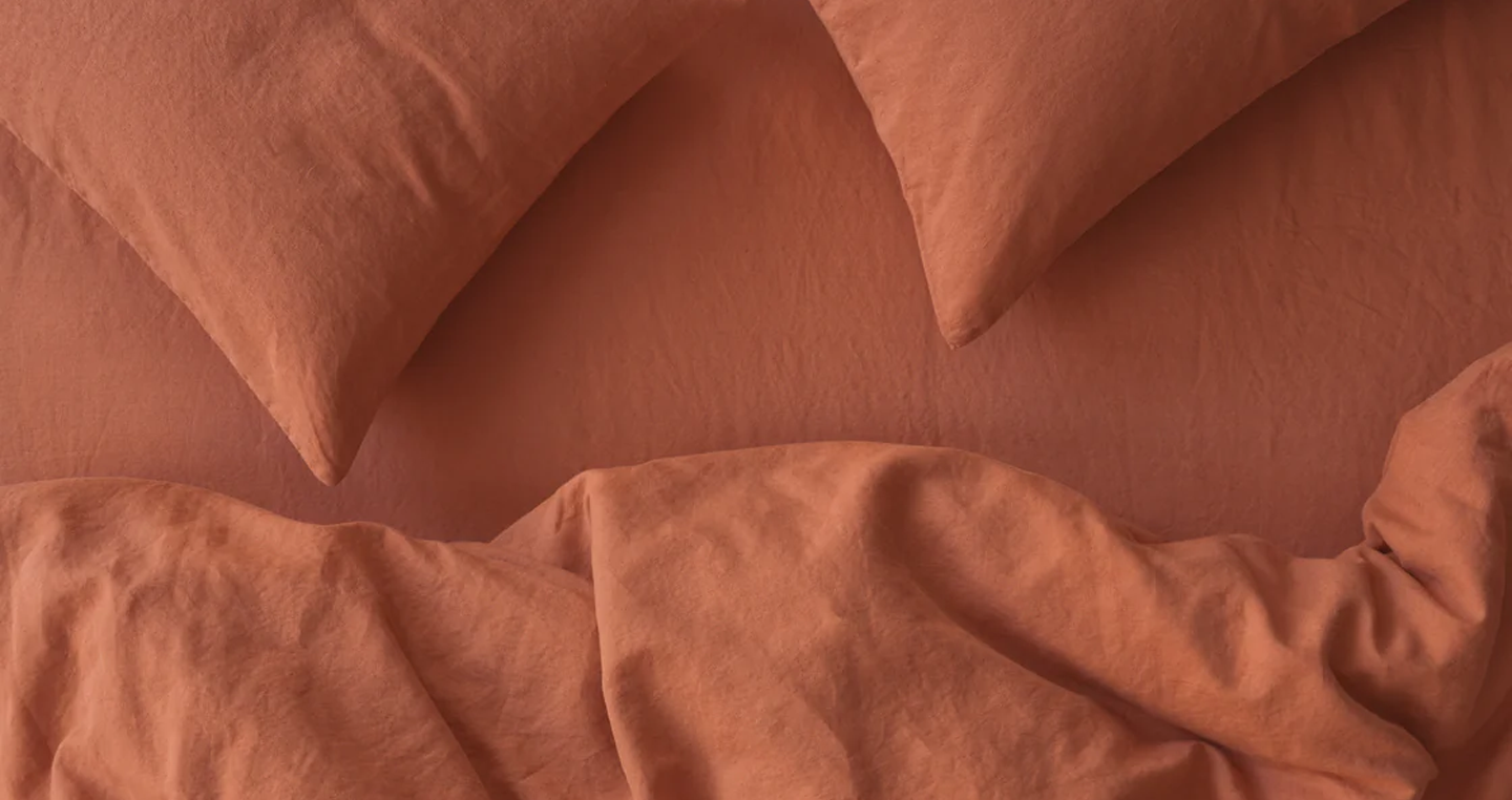 Bedding Archive