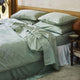 Cotton Duvet Covers