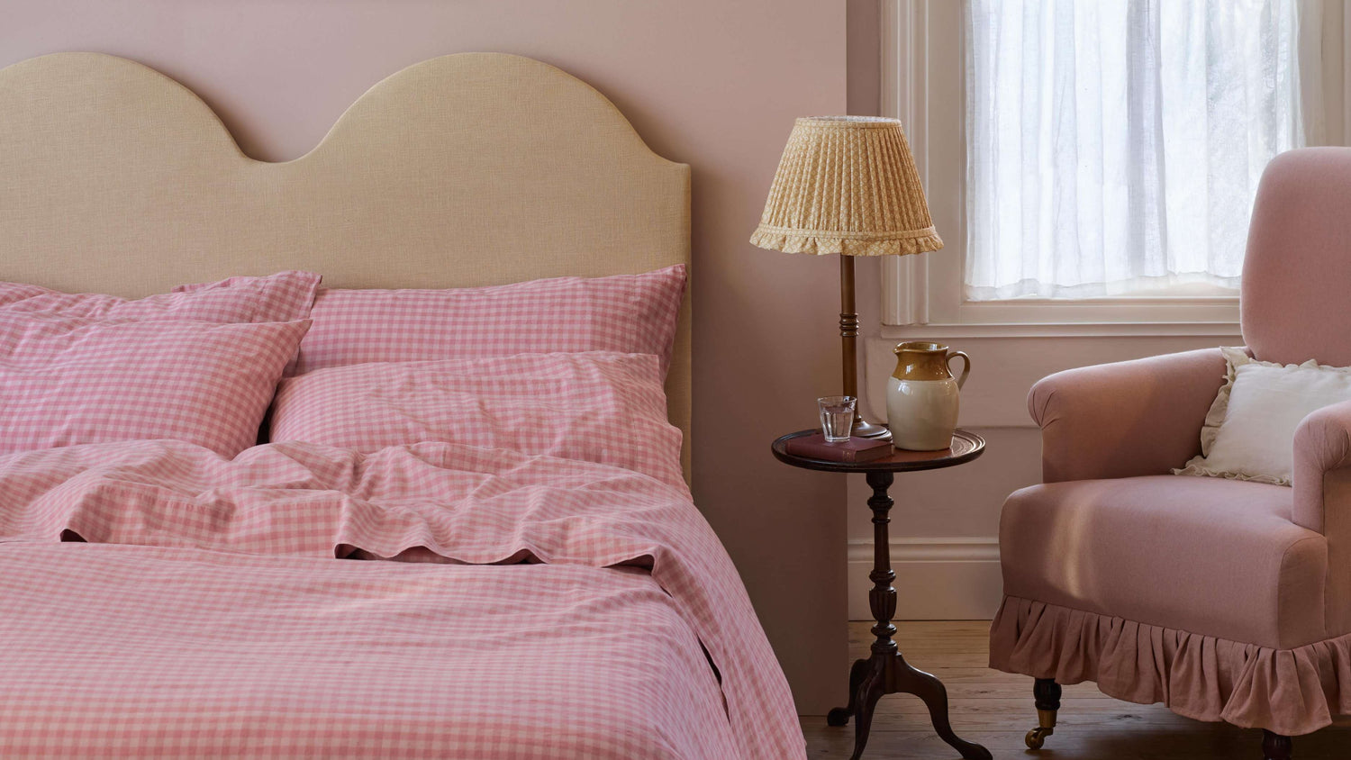 Bedding Sale