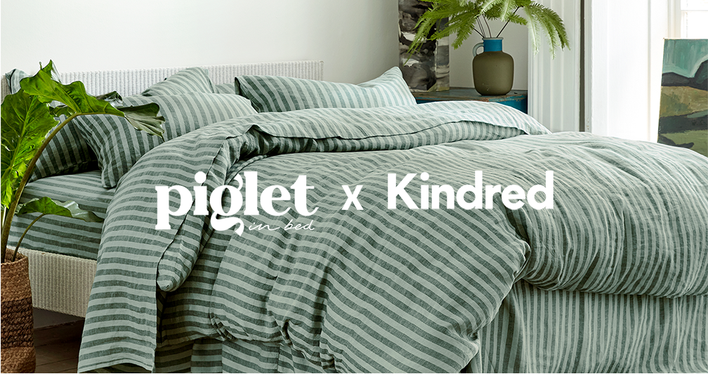 Kindred