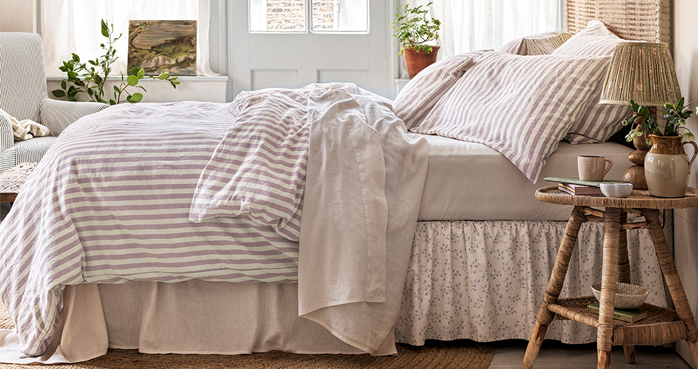 Bed Skirts