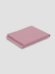 All Linen Flat Sheets