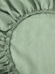 Fitted Sheets