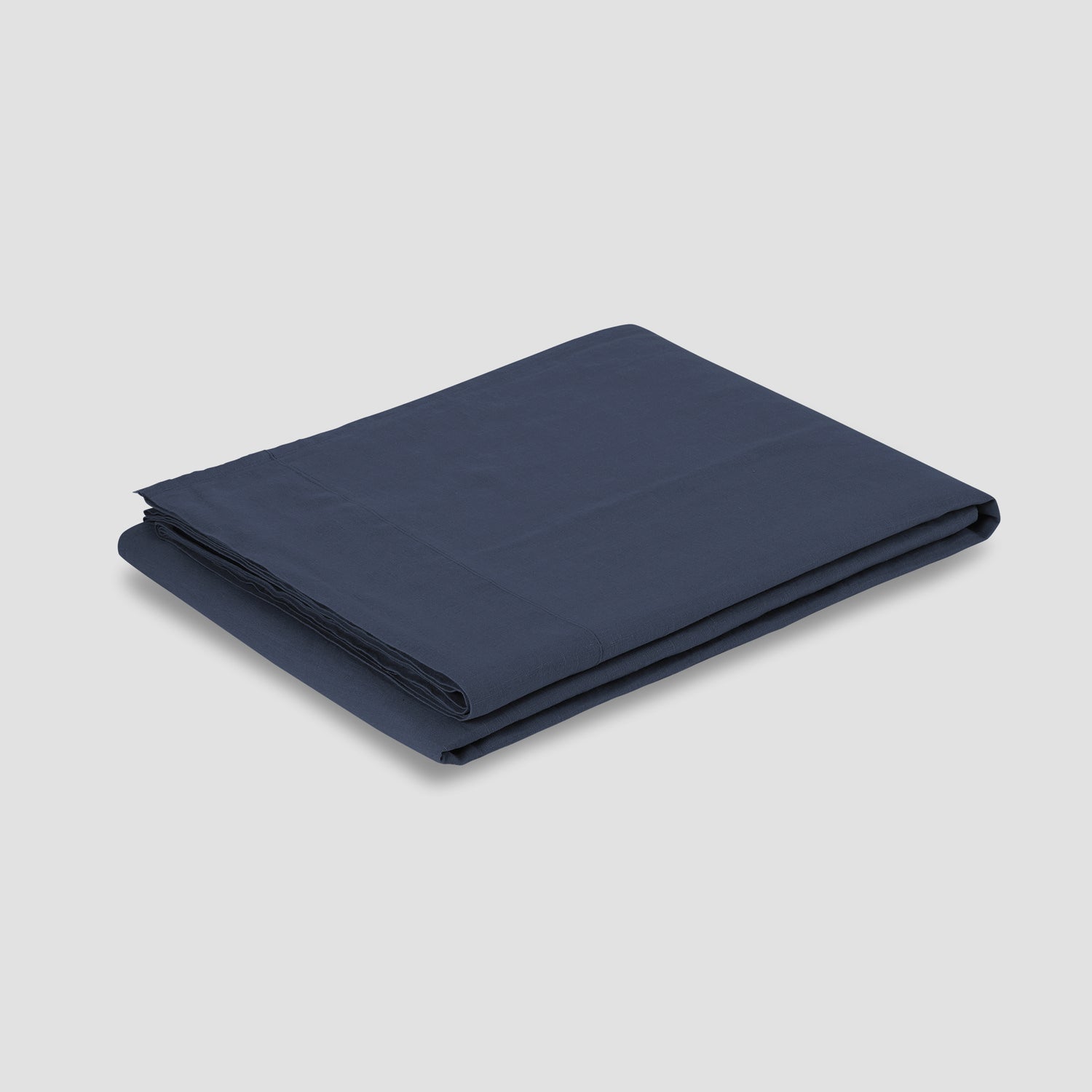 100% Linen Flat Sheet Archive