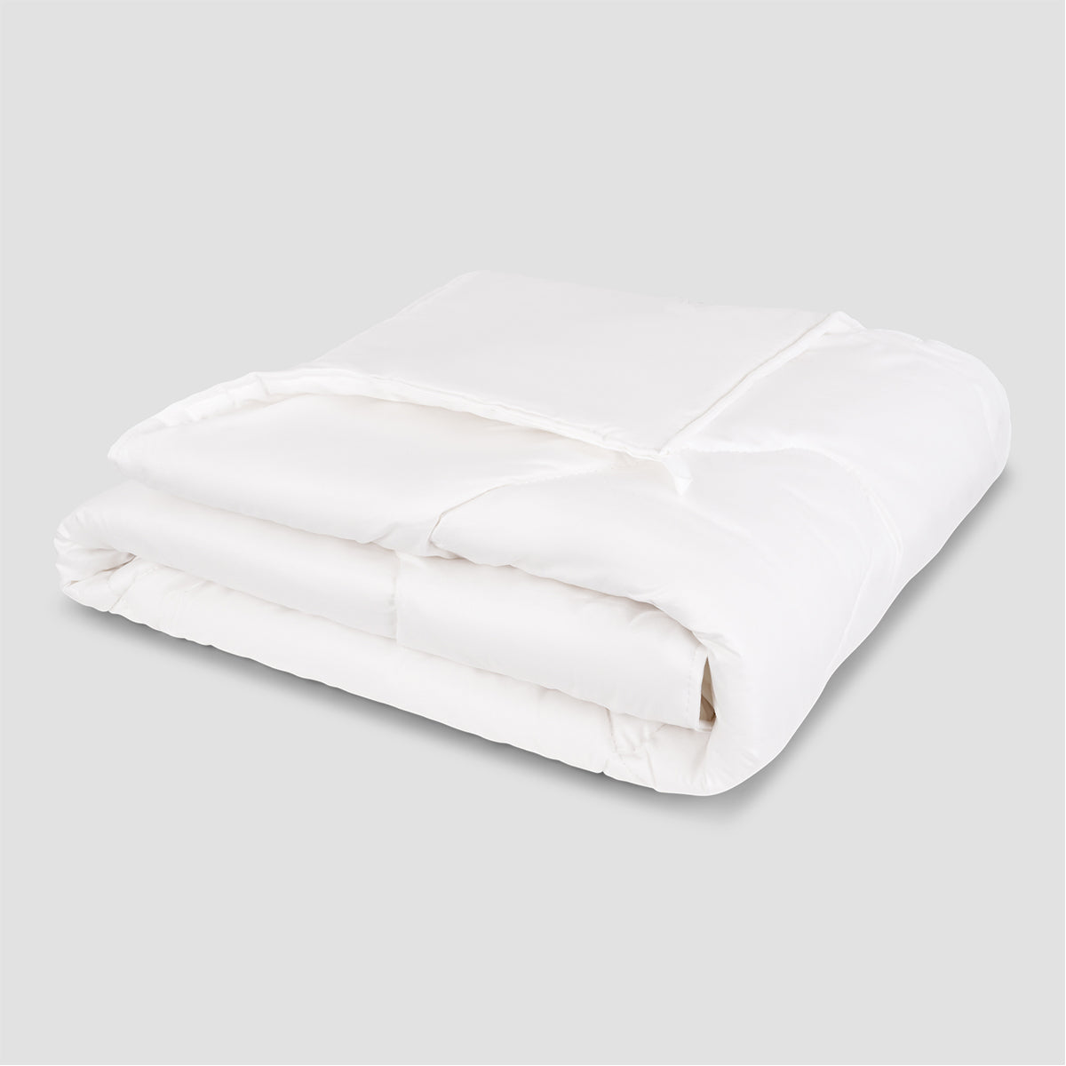 Plain Cotton Kids Bedding
