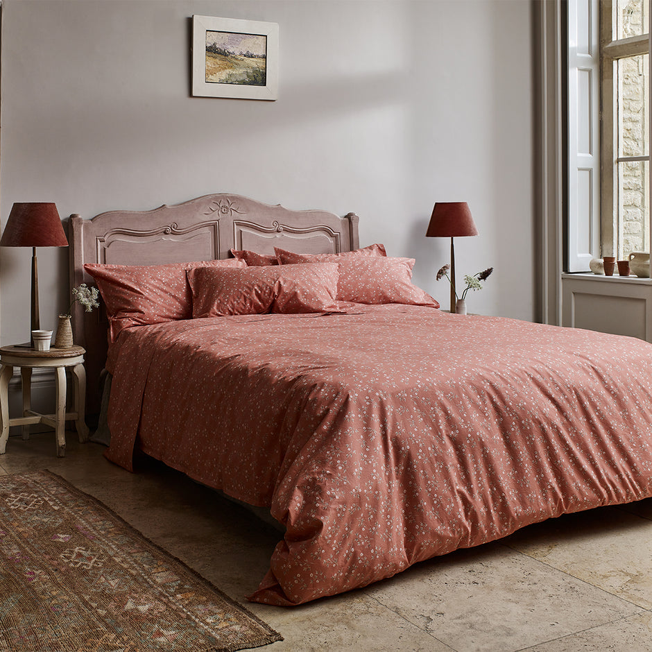 Piglet in Bed US Luxury Bedding, Sleepwear and Homeware