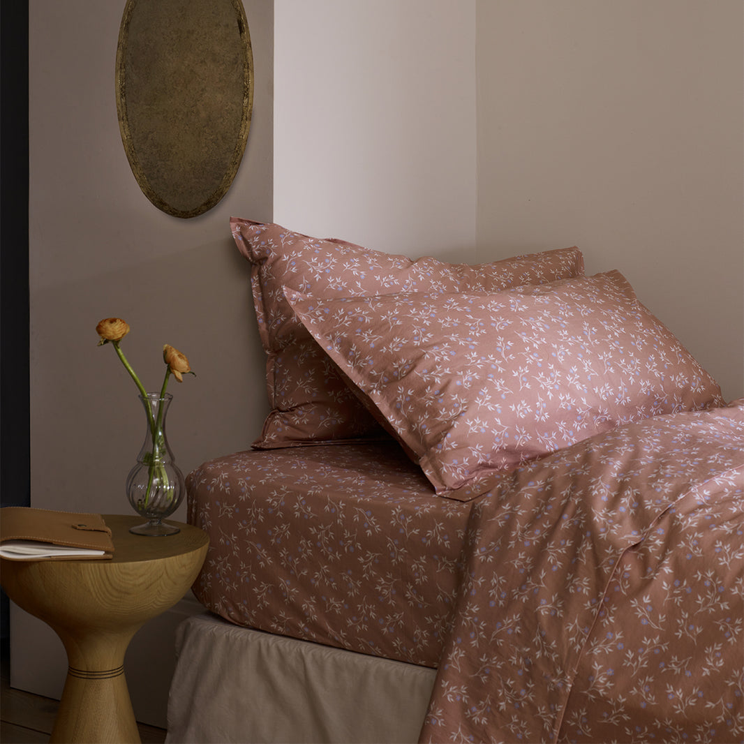 Piglet In Bed US | Luxury Bedding, Sleepwear And Homeware