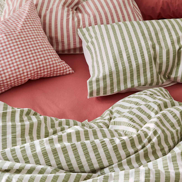 Mix & Match: Cotton Bundle
