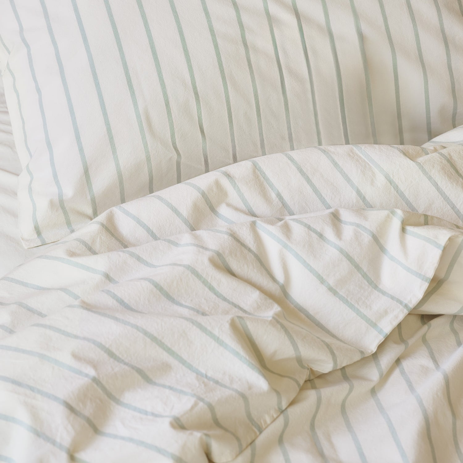 Kids Bedding