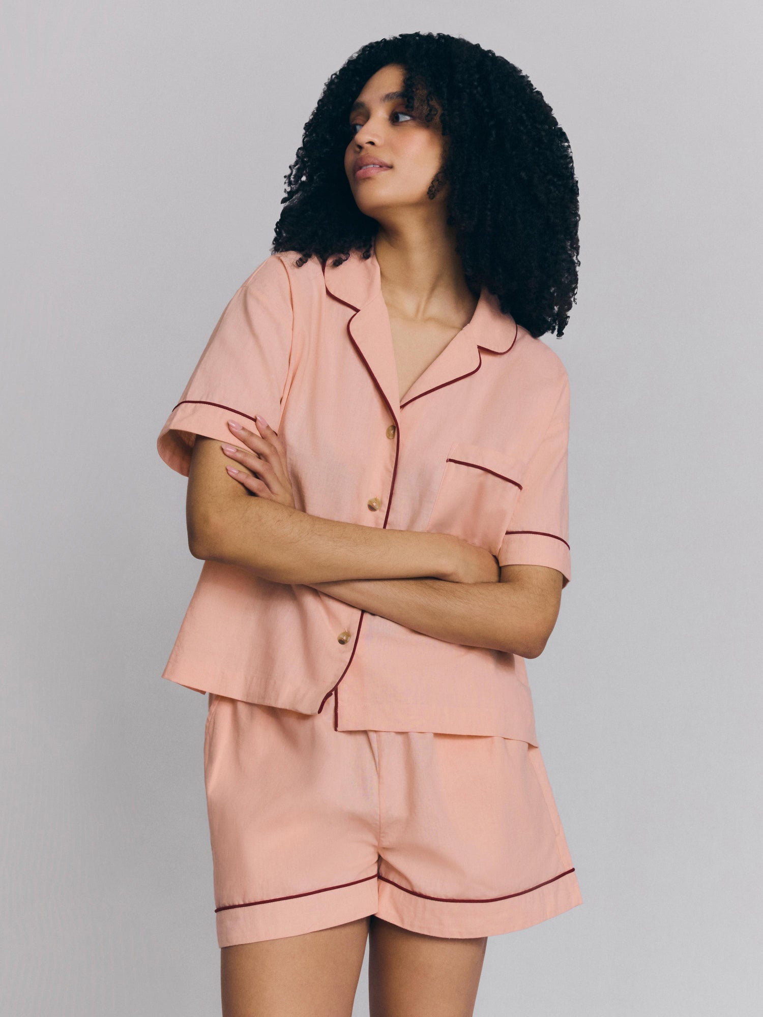 Loungewear