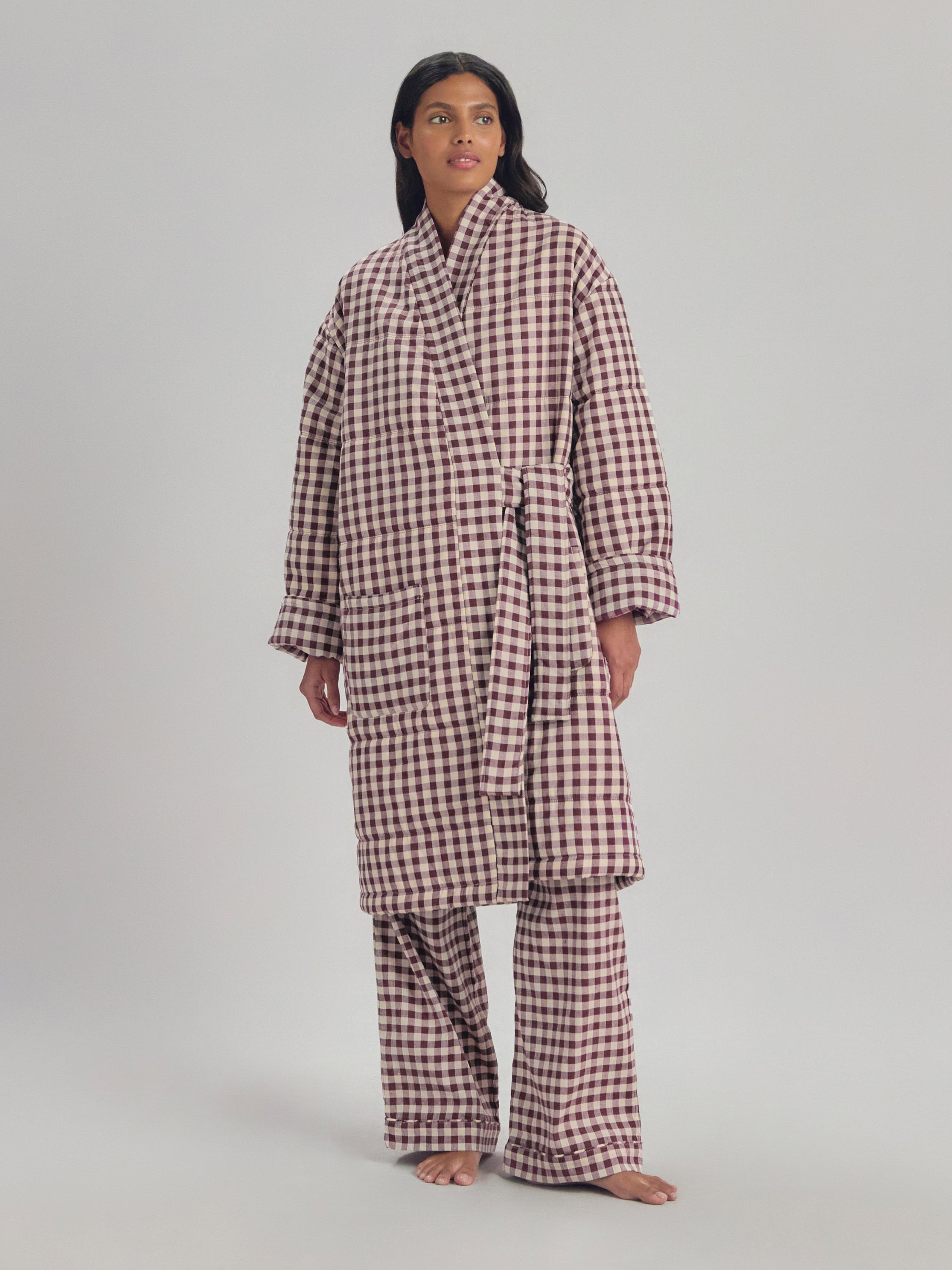 Berry_Gingham_House_Coat_777.