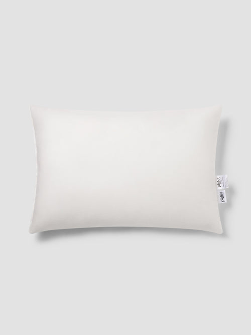 British Wool Pillow