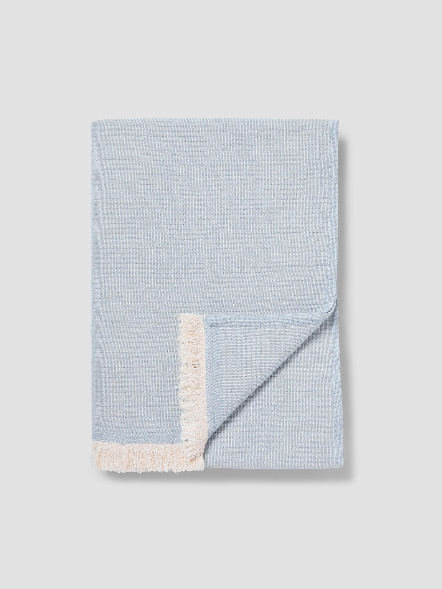 Throw Blankets & Cushion Covers