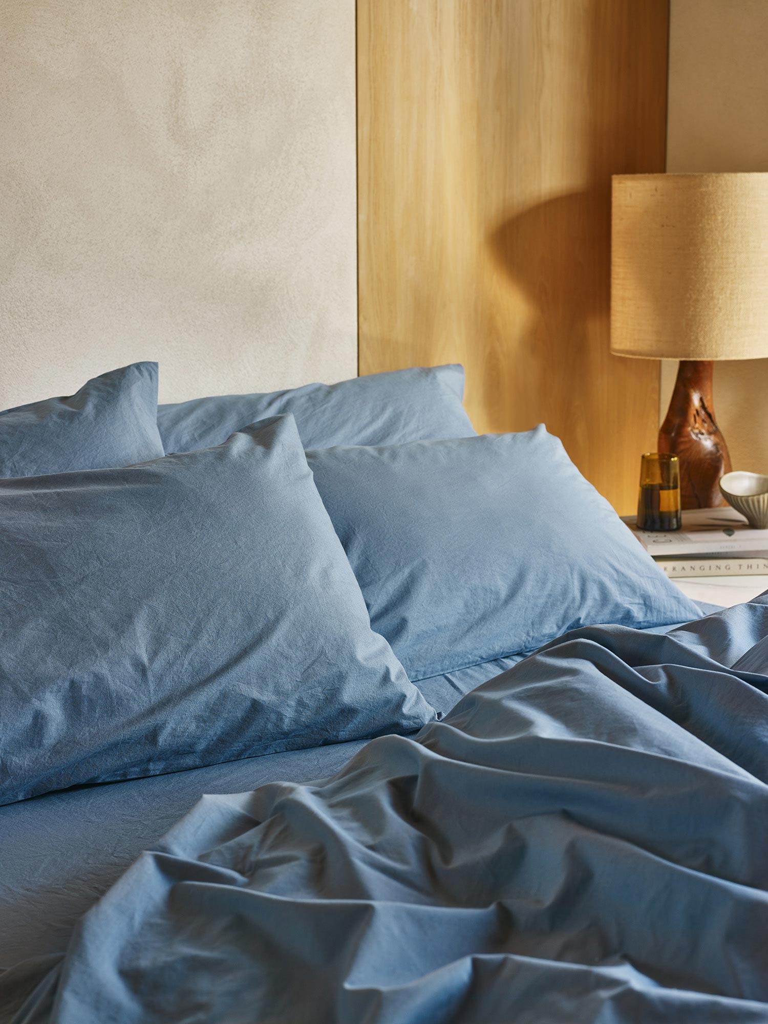 Cove Blue - You May Also Like