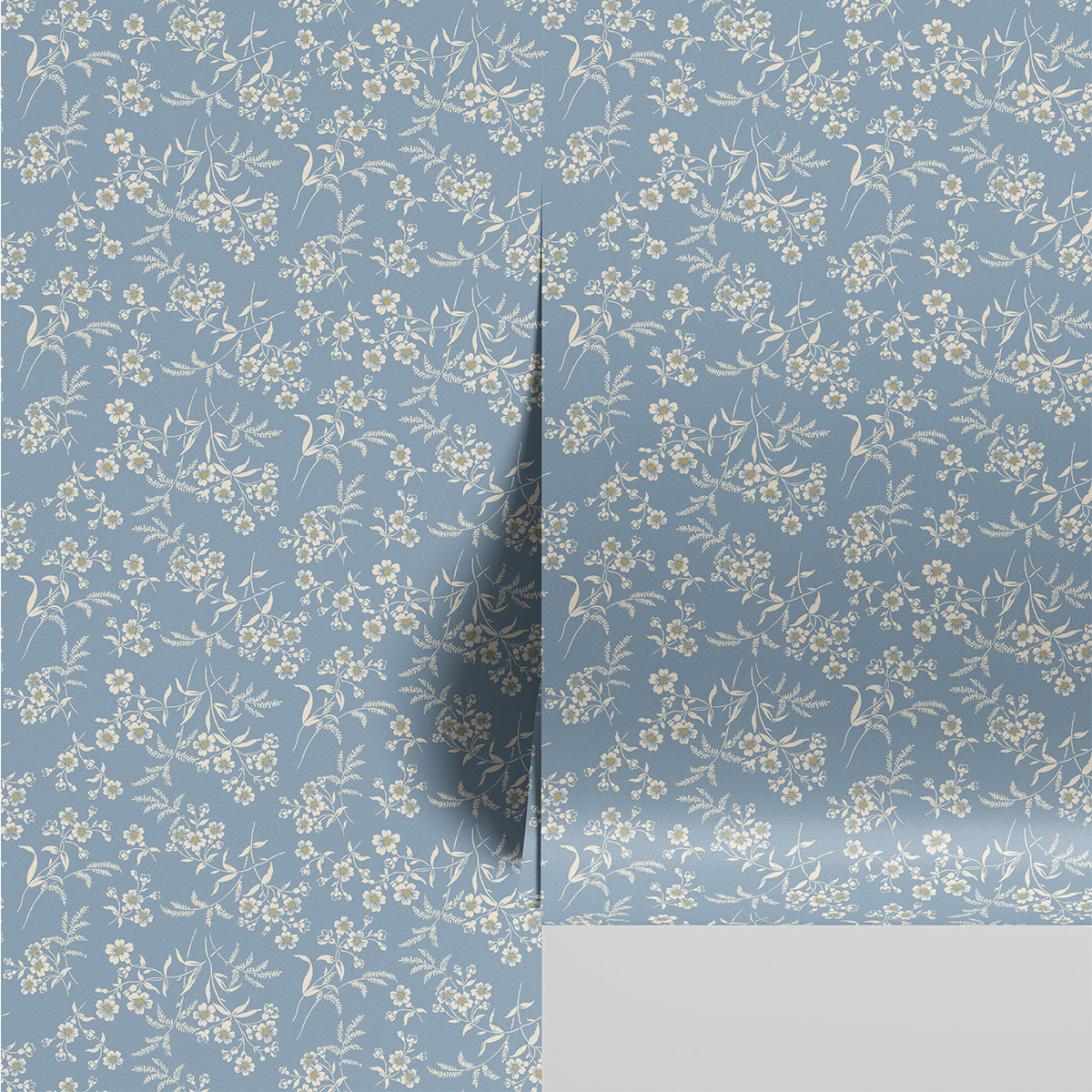 Camille Floral