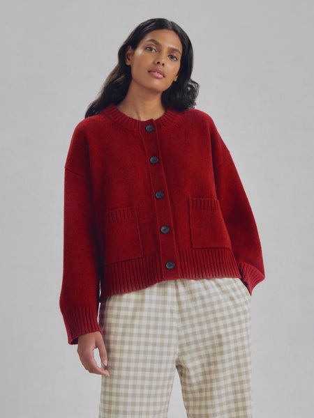 Cardigan_Red_554_grande.jpg?v=