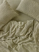 All Bedding