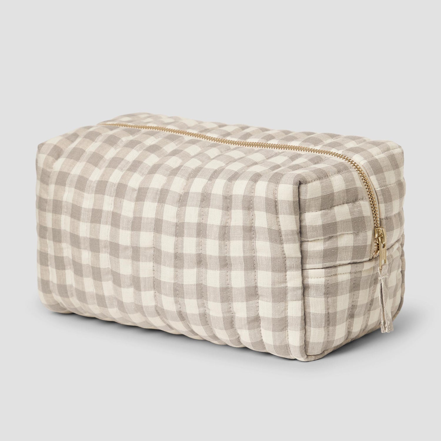 New In Homeware