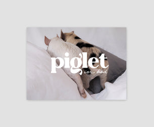 E-Gift Card