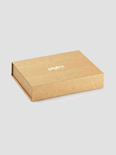 Pajama Gift Box