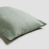 Sage Green Bedtime Bundle - Piglet in Bed US