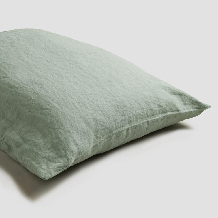 Sage Green Basic Bundle - Piglet in Bed US