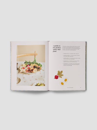 Homes for Living (Signed Copy)