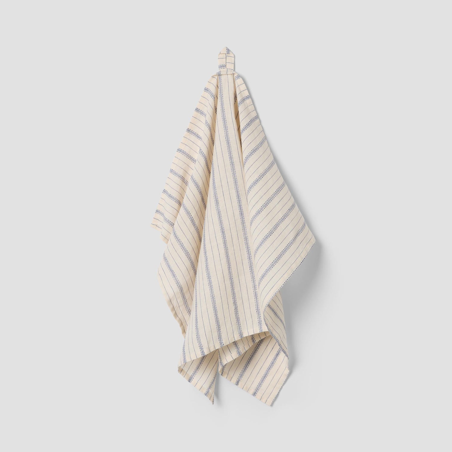 100% Linen Tea Towels
