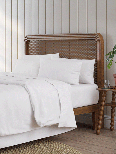 Mix & Match Linen Bundle