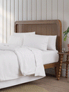 Mix & Match Linen Bundle