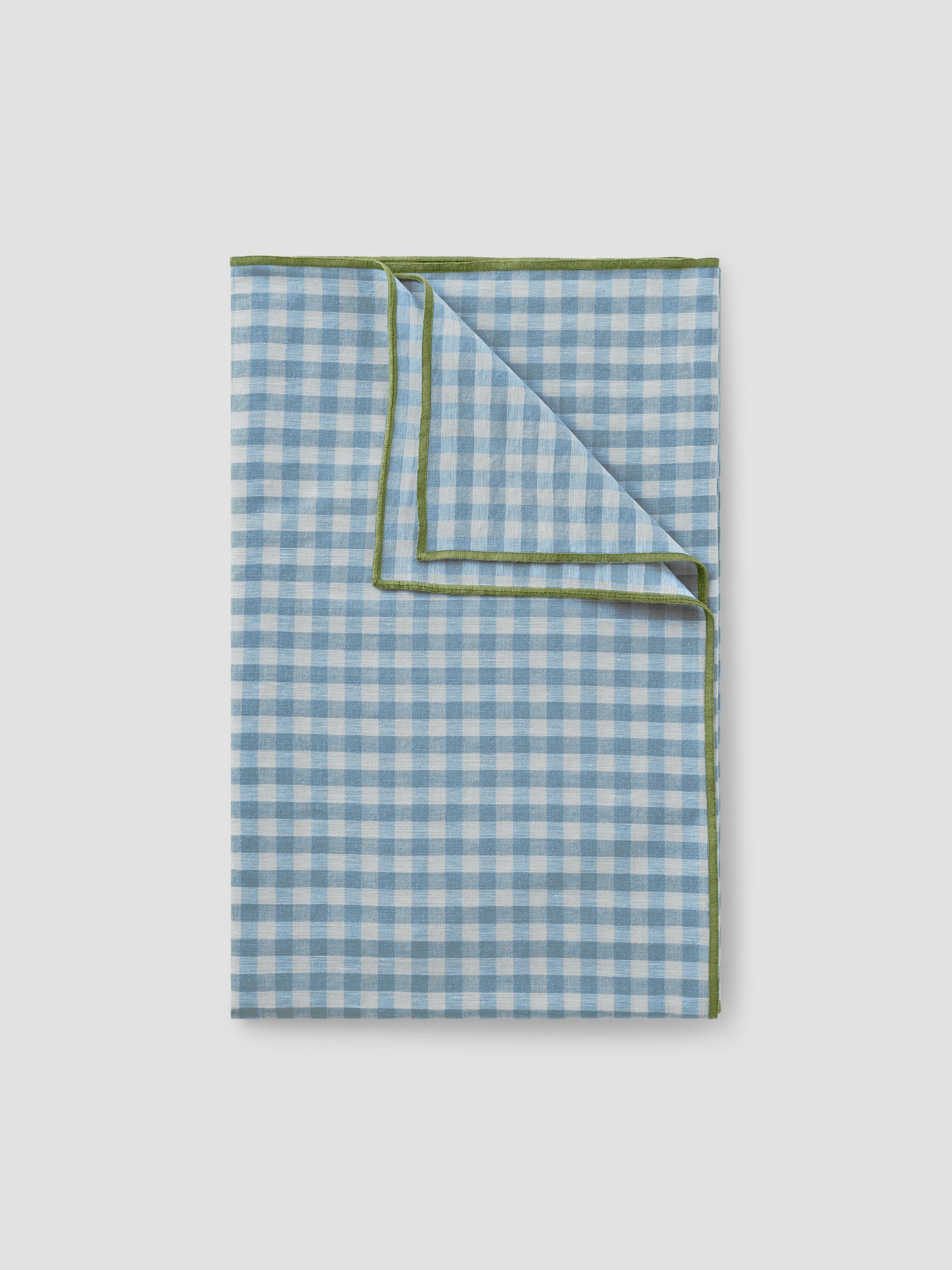 100% Linen Table Runners