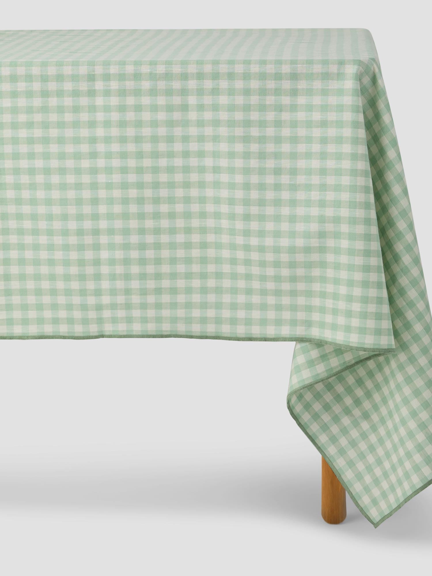 Linen Tablecloths