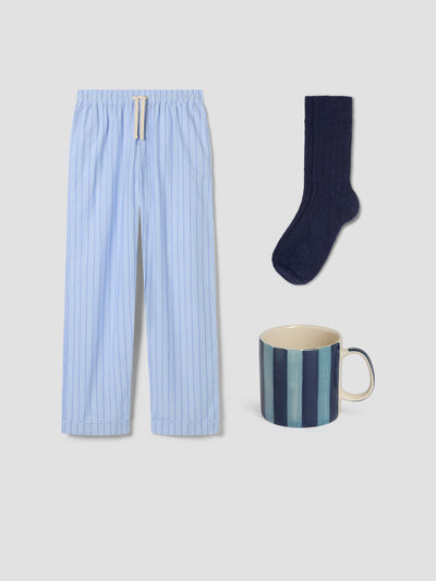 Mens Cosy Lounging Bundle