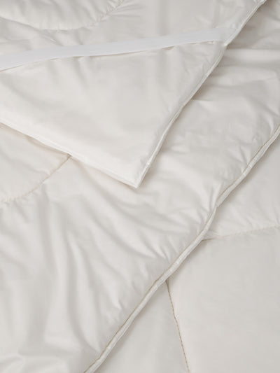 Merino Wool Mattress Topper - alternate image