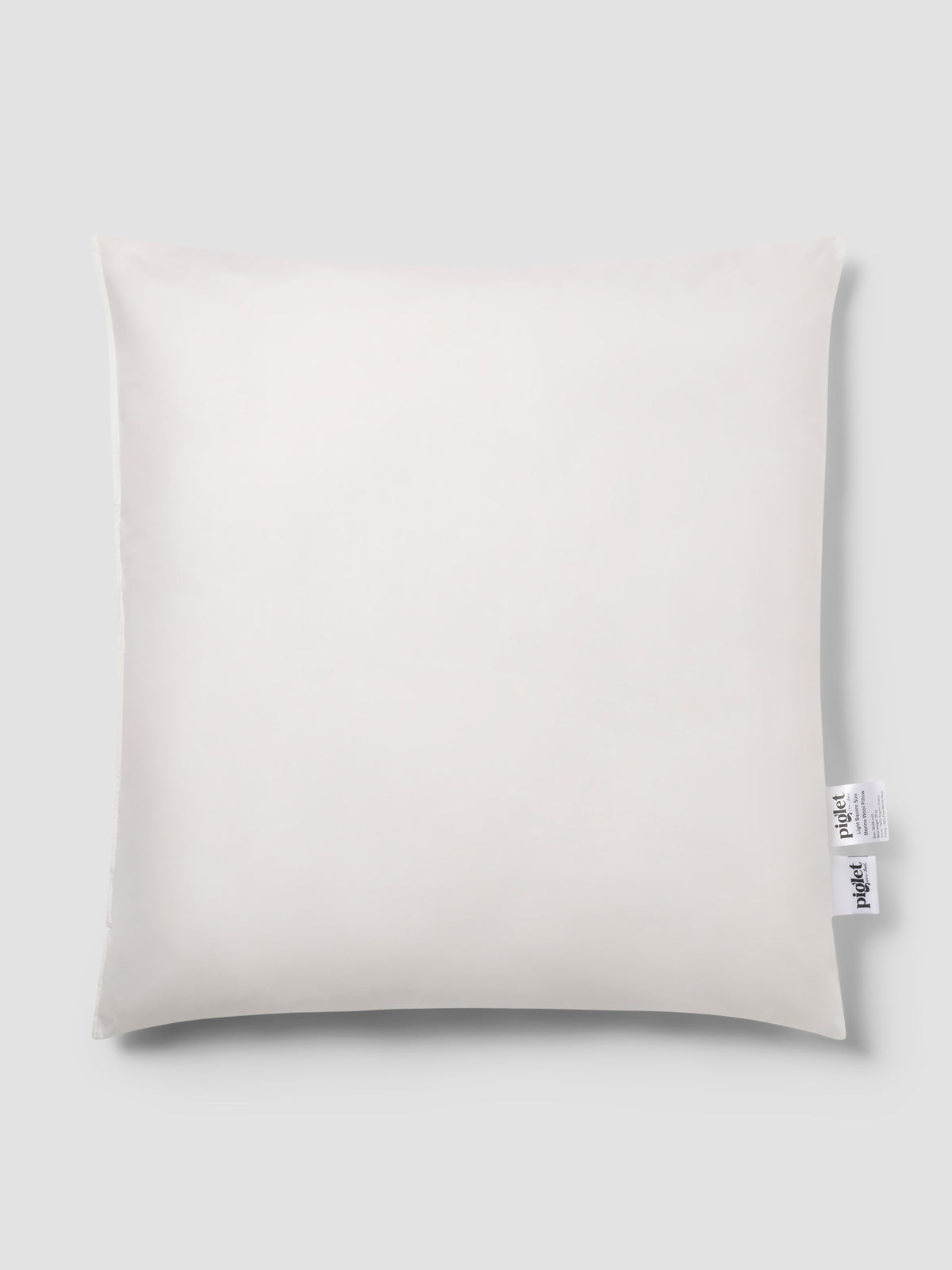 Certified Organic Cotton Mattress Pads - : Best Mattress Certified Organic Cotton Mattress Pads - : Best Mattress