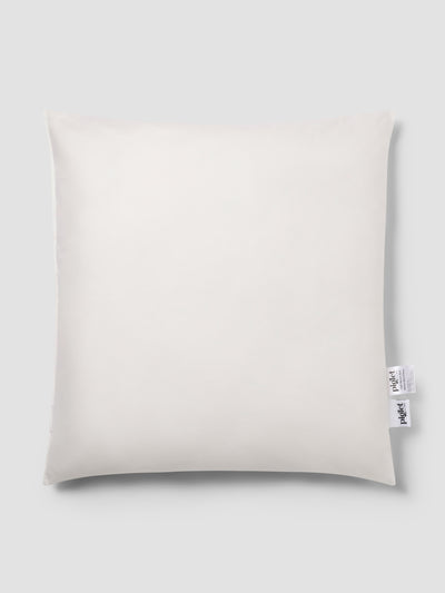 Merino Wool Pillow (single)