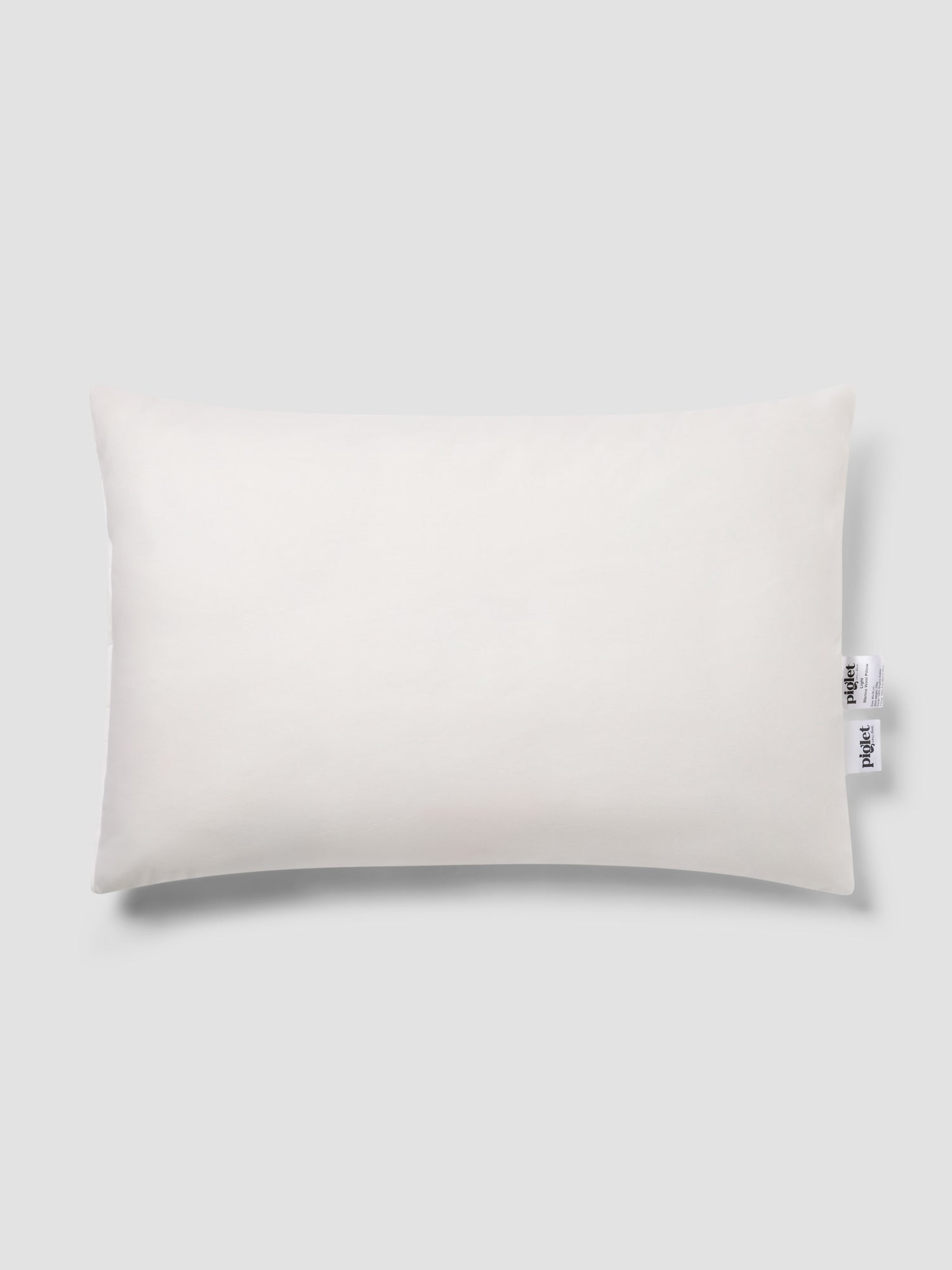Merino Wool Bedding