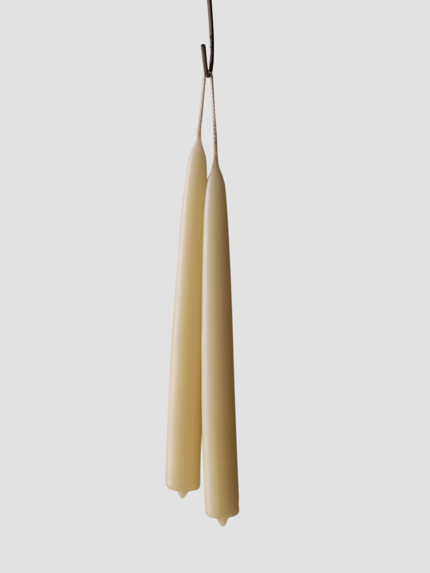 Dining Candle