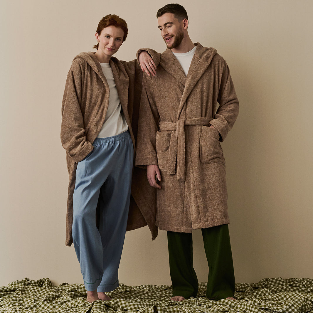 Piglet in Bed US Luxury Bedding, Sleepwear and Homeware