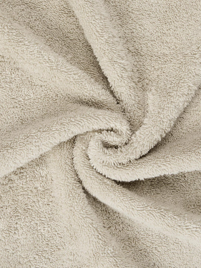 Birch Organic Cotton Towels