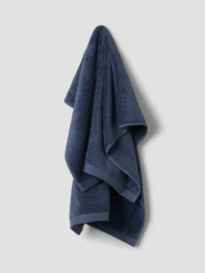 Blueberry Organic Cotton Towel Bundle - alternate image