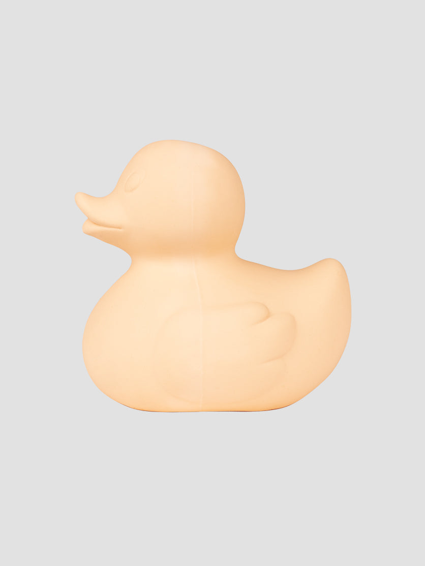 Bath-Duck