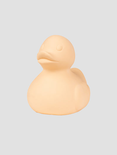 Oyster Bath Duck - alternate image