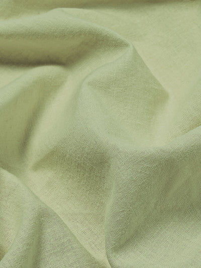Pear Kids Cotton Fitted Sheet