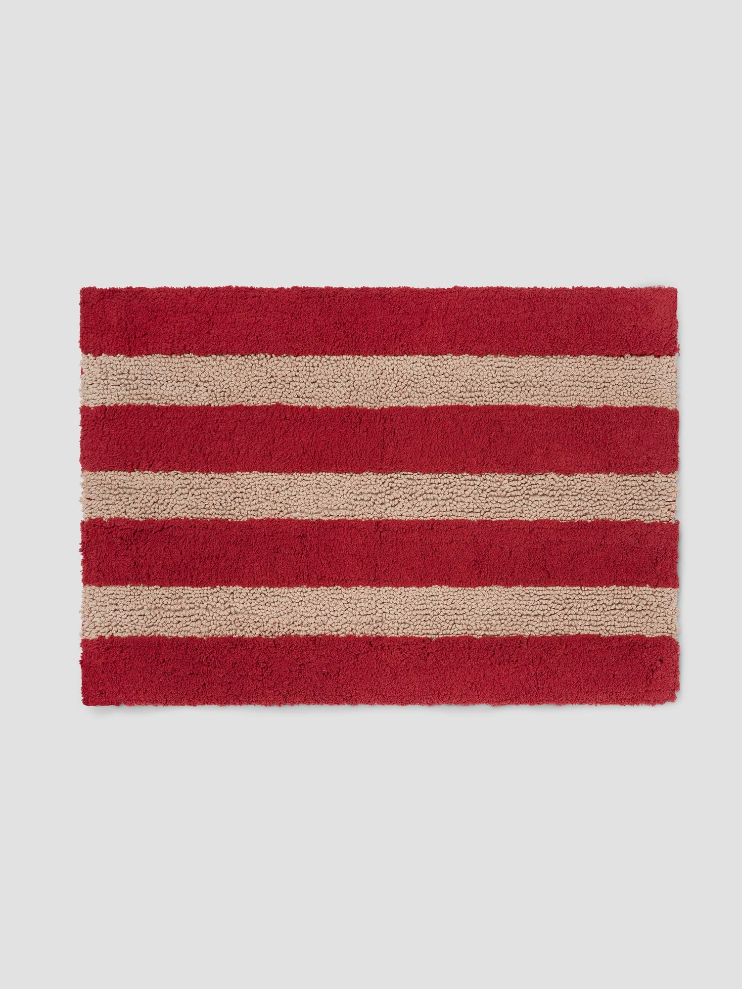 Bath Mats